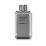 Bentley Momentum Intense Eau de Parfum 100ml Spray