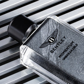 Bentley Momentum Unbreakable Eau de Parfum 100ml Spray