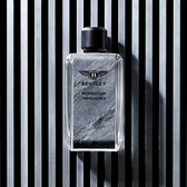 Bentley Momentum Unbreakable Eau de Parfum 100ml Spray