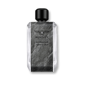 Bentley Momentum Unbreakable Eau de Parfum 100ml Spray