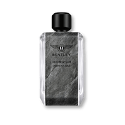 Bentley Momentum Unbreakable Eau de Parfum 100ml Spray