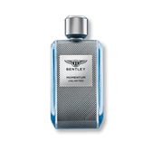 Bentley Momentum Unlimited Eau de Toilette 100ml Spray