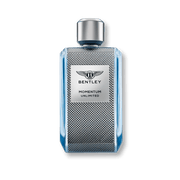 Bentley Momentum Unlimited Eau de Toilette 100ml Spray