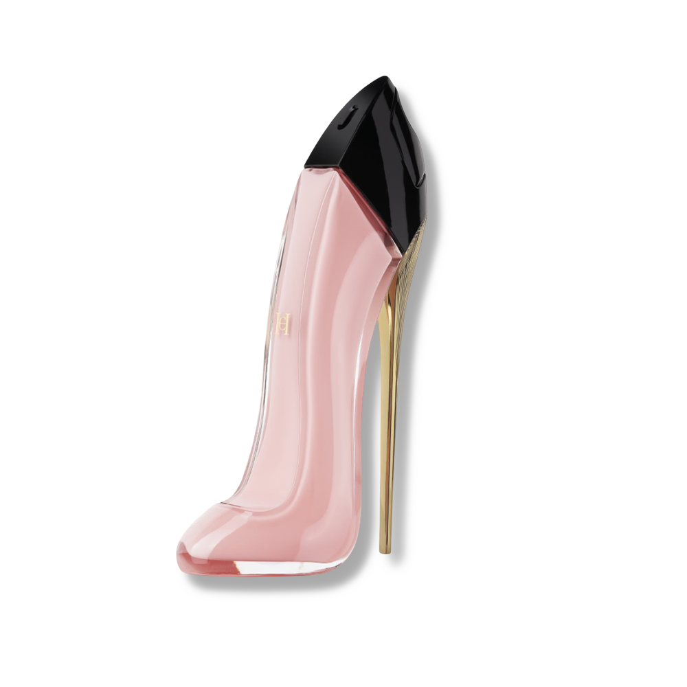 Carolina Herrera Good Girl Blush Eau de Parfum 30ml Spray