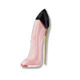 Carolina Herrera Good Girl Blush Eau de Parfum 50ml Spray