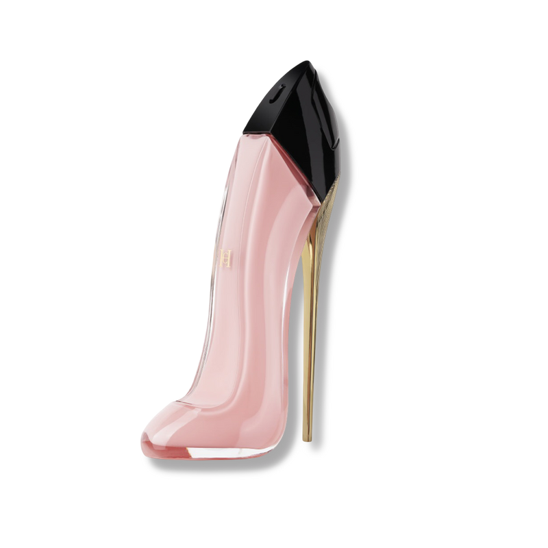 Carolina Herrera Good Girl Blush Eau de Parfum 50ml Spray