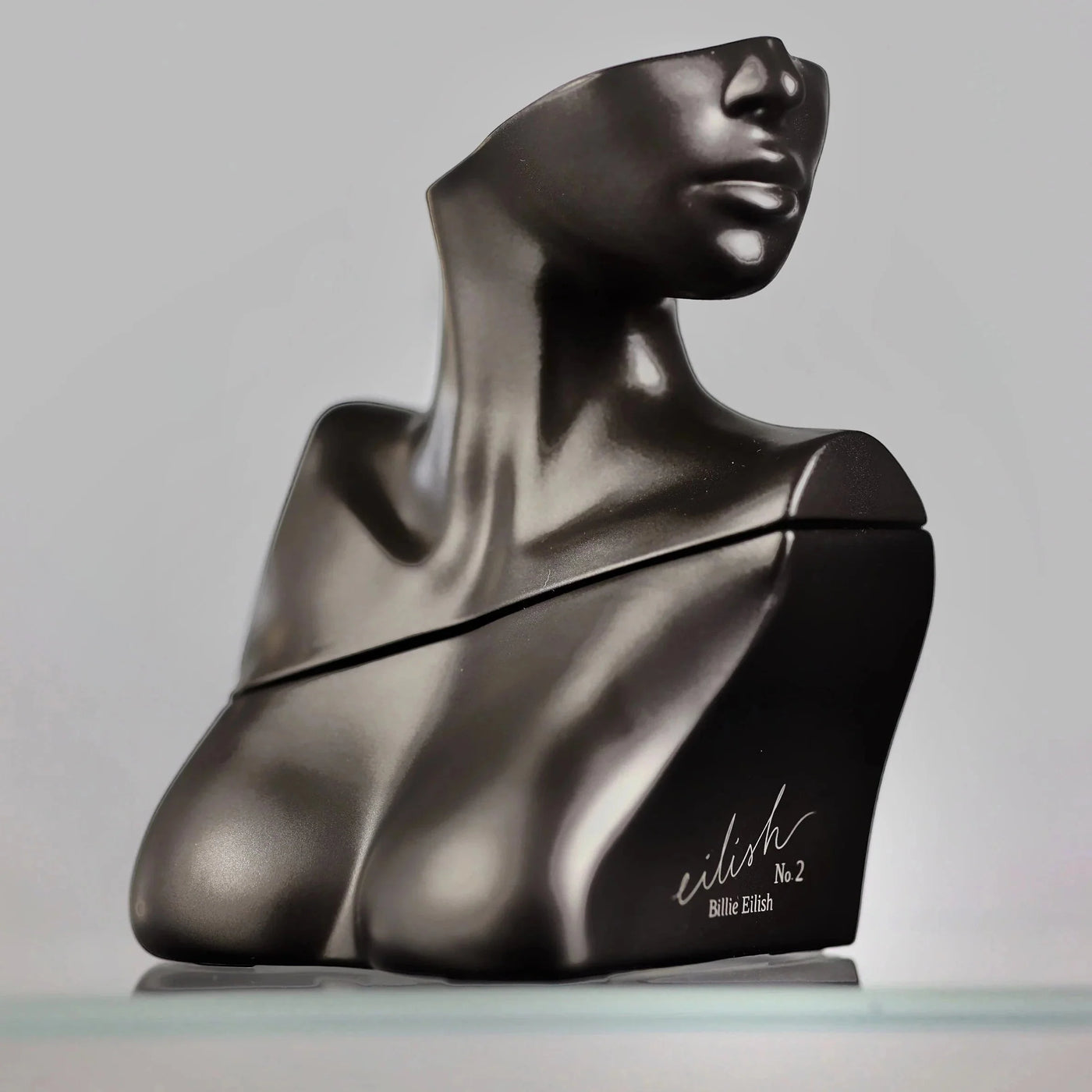 Billie Eilish Eilish No 2 Eau de Parfum 100ml Spray