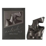 Billie Eilish Eilish No 2 Eau de Parfum 100ml Spray