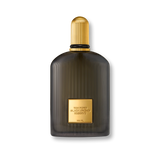 Tom Ford Black Orchid Reserve Parfum 50ml Spray