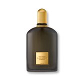 Tom Ford Black Orchid Reserve Parfum 50ml Spray