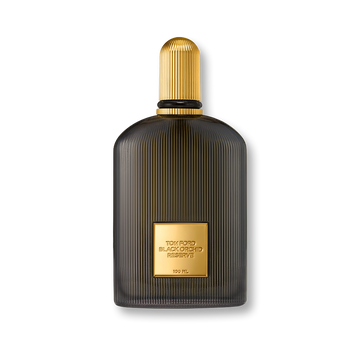Tom Ford Black Orchid Reserve Parfum 50ml Spray