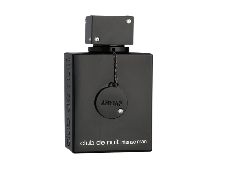 Armaf Club De Nuit Intense Eau de Parfum 150ml Spray