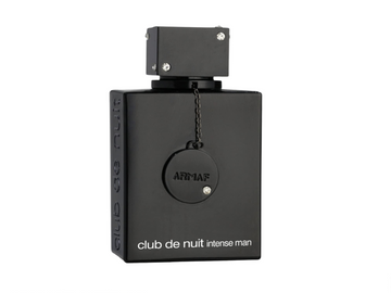 Armaf Club De Nuit Intense Eau de Parfum 150ml Spray
