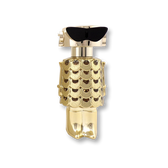Paco Rabanne Fame Intense Eau de Parfum 50ml Spray