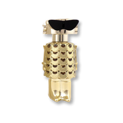 Paco Rabanne Fame Intense Eau de Parfum 50ml Spray