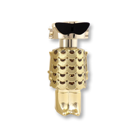Paco Rabanne Fame Intense Eau de Parfum 50ml Spray