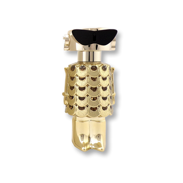 Paco Rabanne Fame Intense Eau de Parfum 50ml Spray