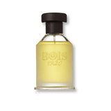 Bois 1920 Vetiver Ambrato Eau de Toilette 100ml Spray