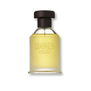 Bois 1920 Vetiver Ambrato Eau de Toilette 100ml Spray