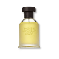 Bois 1920 Vetiver Ambrato Eau de Toilette 100ml Spray