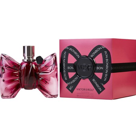 Viktor & Rolf Bonbon Eau de Parfum 90ml Spray