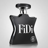 Bond No 9 FiDi Eau de Parfum 100ml Spray