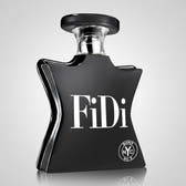 Bond No 9 FiDi Eau de Parfum 100ml Spray