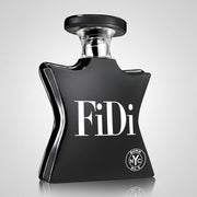Bond No 9 FiDi Eau de Parfum 100ml Spray