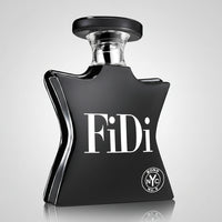 Bond No 9 FiDi Eau de Parfum 100ml Spray