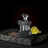 Bond No 9 FiDi Eau de Parfum 100ml Spray