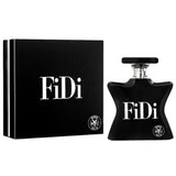 Bond No 9 FiDi Eau de Parfum 100ml Spray