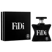 Bond No 9 FiDi Eau de Parfum 100ml Spray
