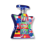 Bond No 9 My New York Eau de Parfum 100ml Spray