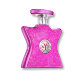 Bond No. 9 New York Gardenia Eau de Parfum 100ml Spray