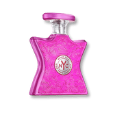 Bond No. 9 New York Gardenia Eau de Parfum 100ml Spray