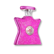Bond No. 9 New York Gardenia Eau de Parfum 100ml Spray