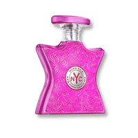 Bond No. 9 New York Gardenia Eau de Parfum 100ml Spray