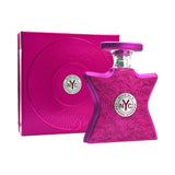 Bond No. 9 New York Gardenia Eau de Parfum 100ml Spray