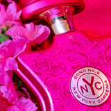 Bond No. 9 New York Gardenia Eau de Parfum 100ml Spray