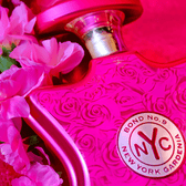 Bond No. 9 New York Gardenia Eau de Parfum 100ml Spray
