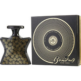 Bond No 9 Wall Street Eau de Parfum 100ml Spray