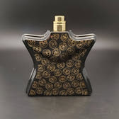 Bond No 9 Wall Street Eau de Parfum 100ml Spray