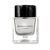 Bottega Veneta Illusione Bois Nu Eau de Toilette 50ml Spray