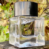 Bottega Veneta Illusione Bois Nu Eau de Toilette 50ml Spray