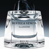 Bottega Veneta Illusione Bois Nu Eau de Toilette 50ml Spray