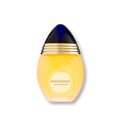 Boucheron Eau de Parfum 100ml Spray
