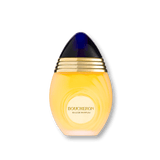 Boucheron Eau de Parfum 100ml Spray Women's Fragrance