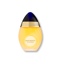 Boucheron Eau de Parfum 100ml Spray