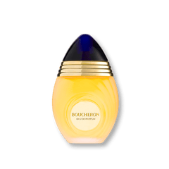 Boucheron Eau de Parfum 100ml Spray Women's Fragrance