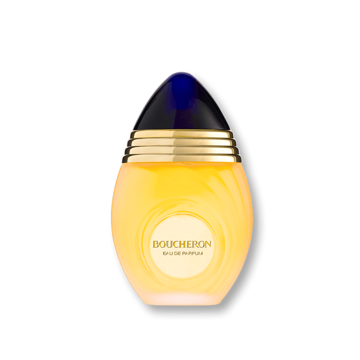 Boucheron Eau de Parfum 100ml Spray